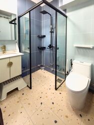Blk 321 Serangoon Avenue 2 (Serangoon), HDB Executive #565173741